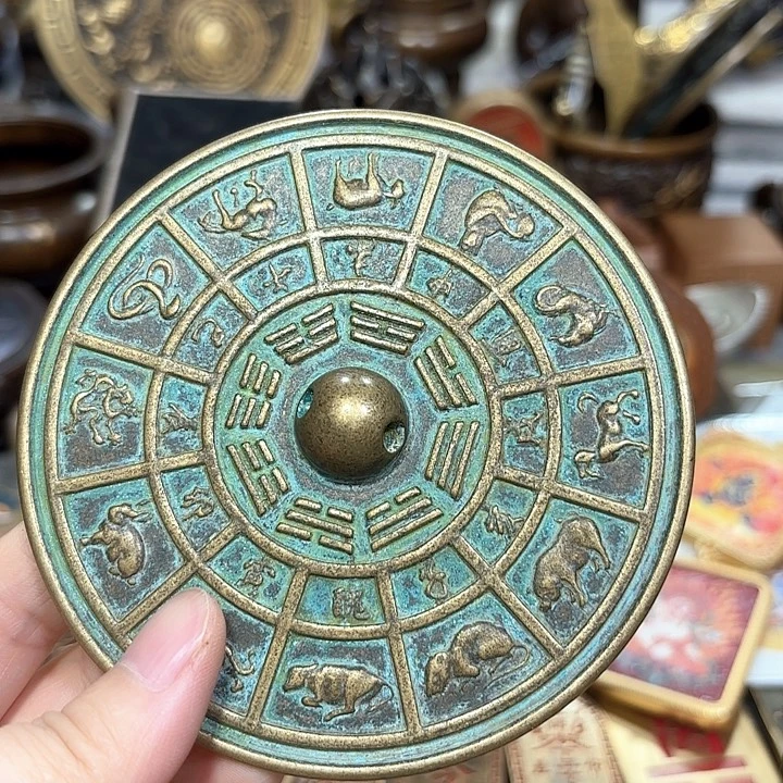 工艺品工艺品工艺品