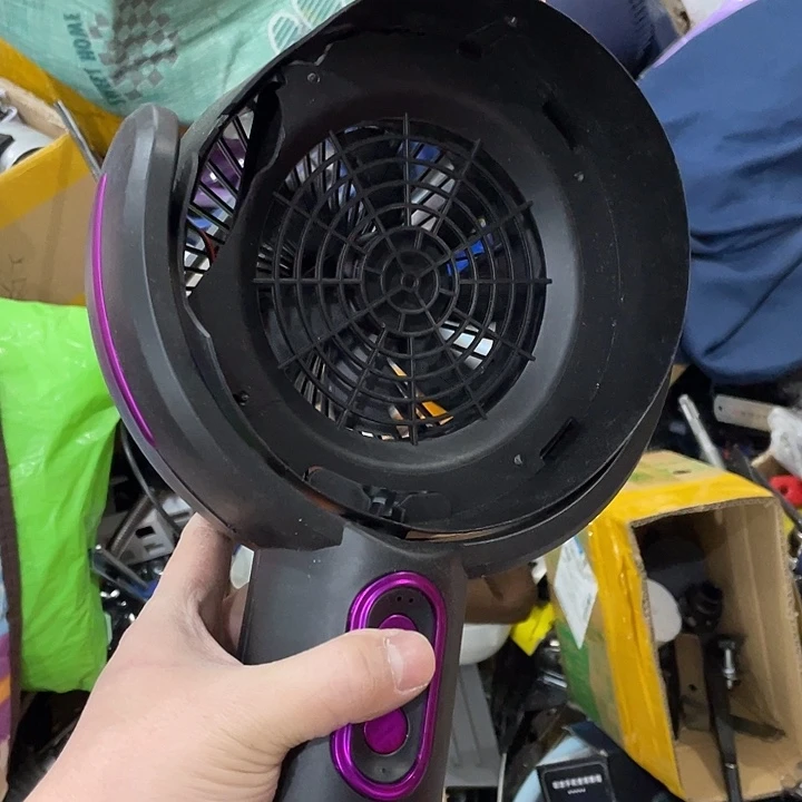 旧的有瑕疵需要的看好图片下单