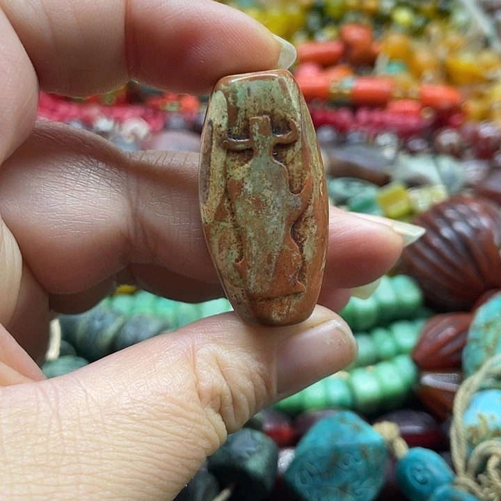 谢谢老师的鼓励和支持