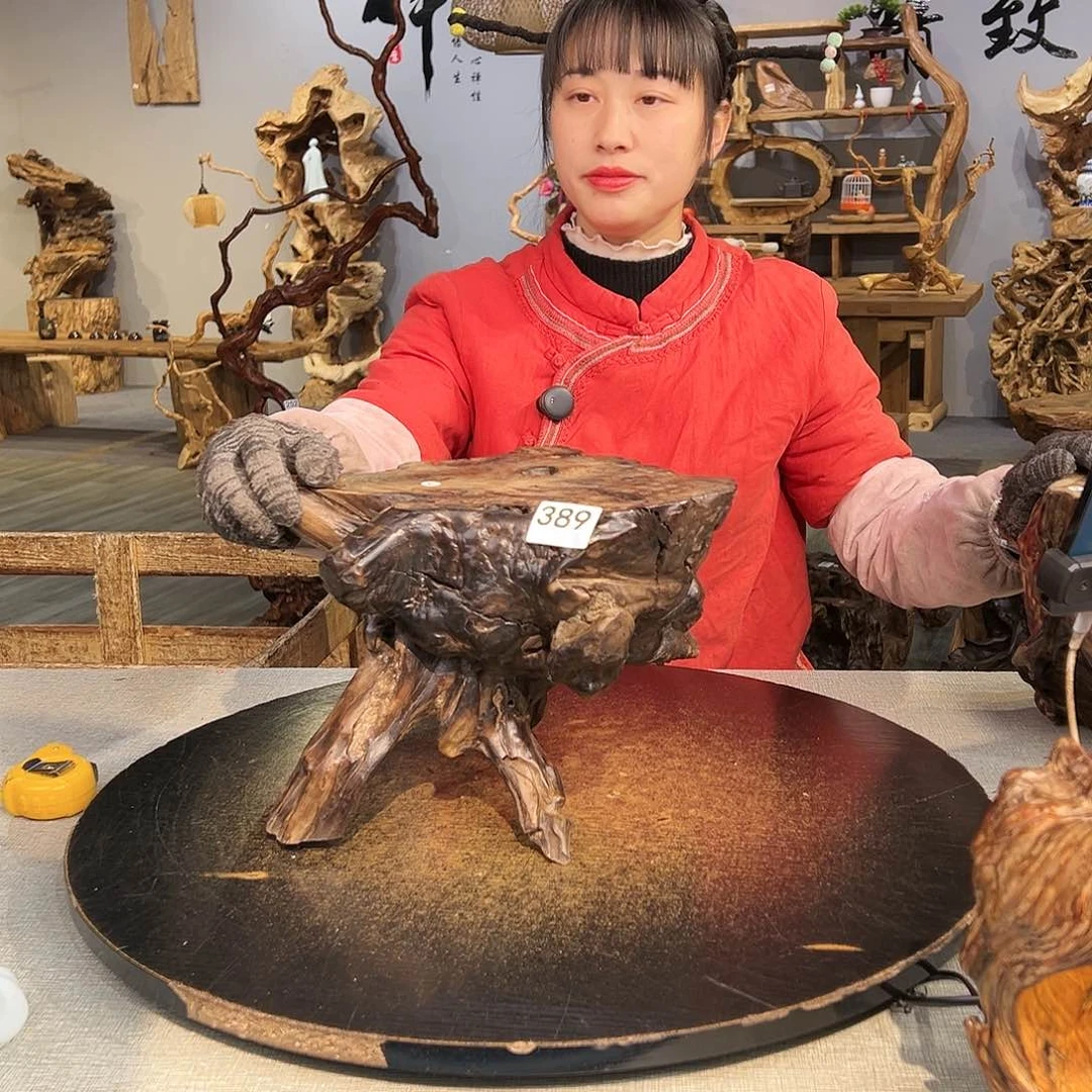 木路****3389ggggggggggggg