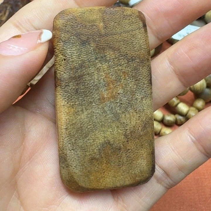 大叶紫檀（黑酸枝木类）