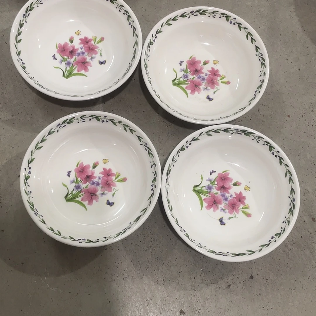 瓷        寸温佩陶瓷福利       个