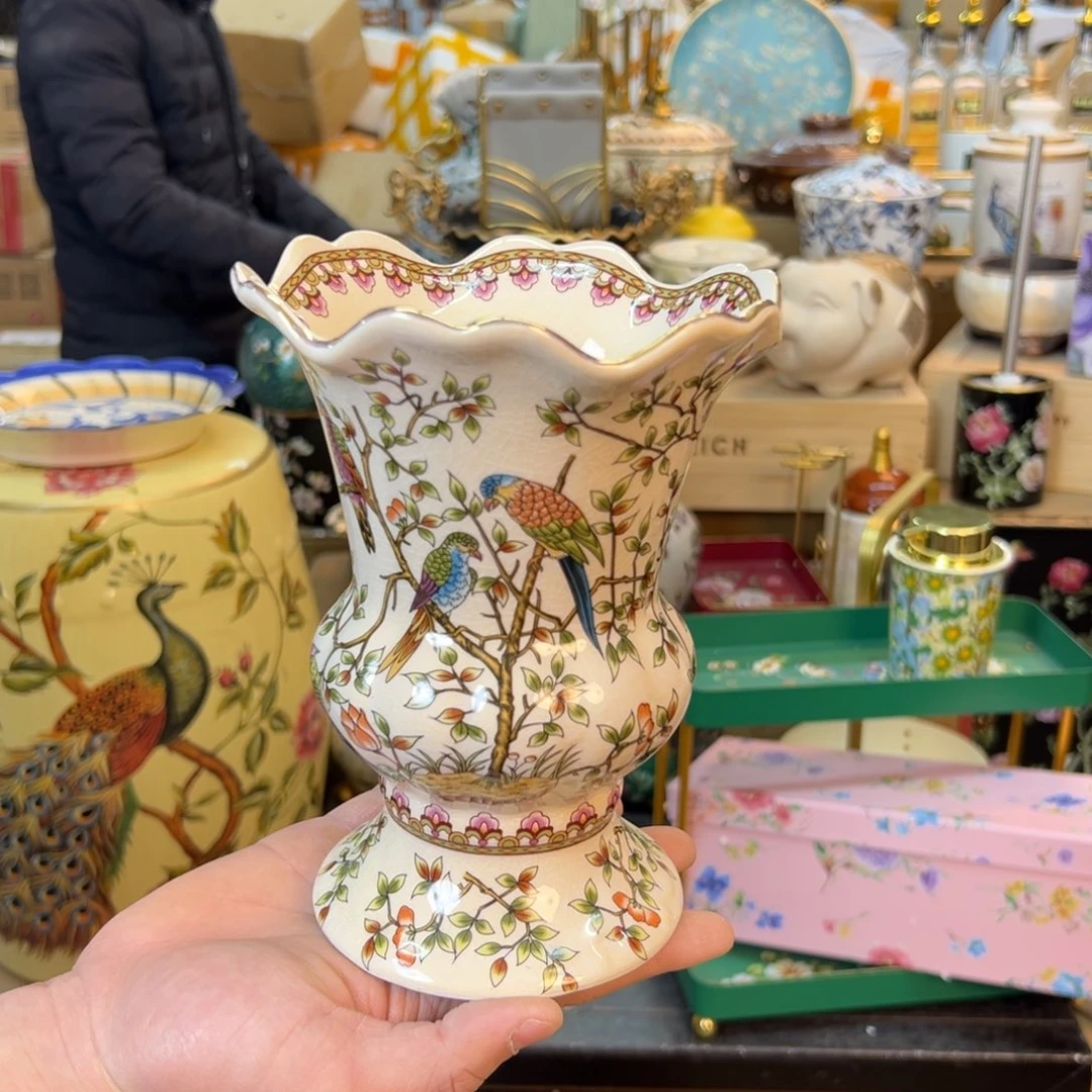 样品样品样品样品