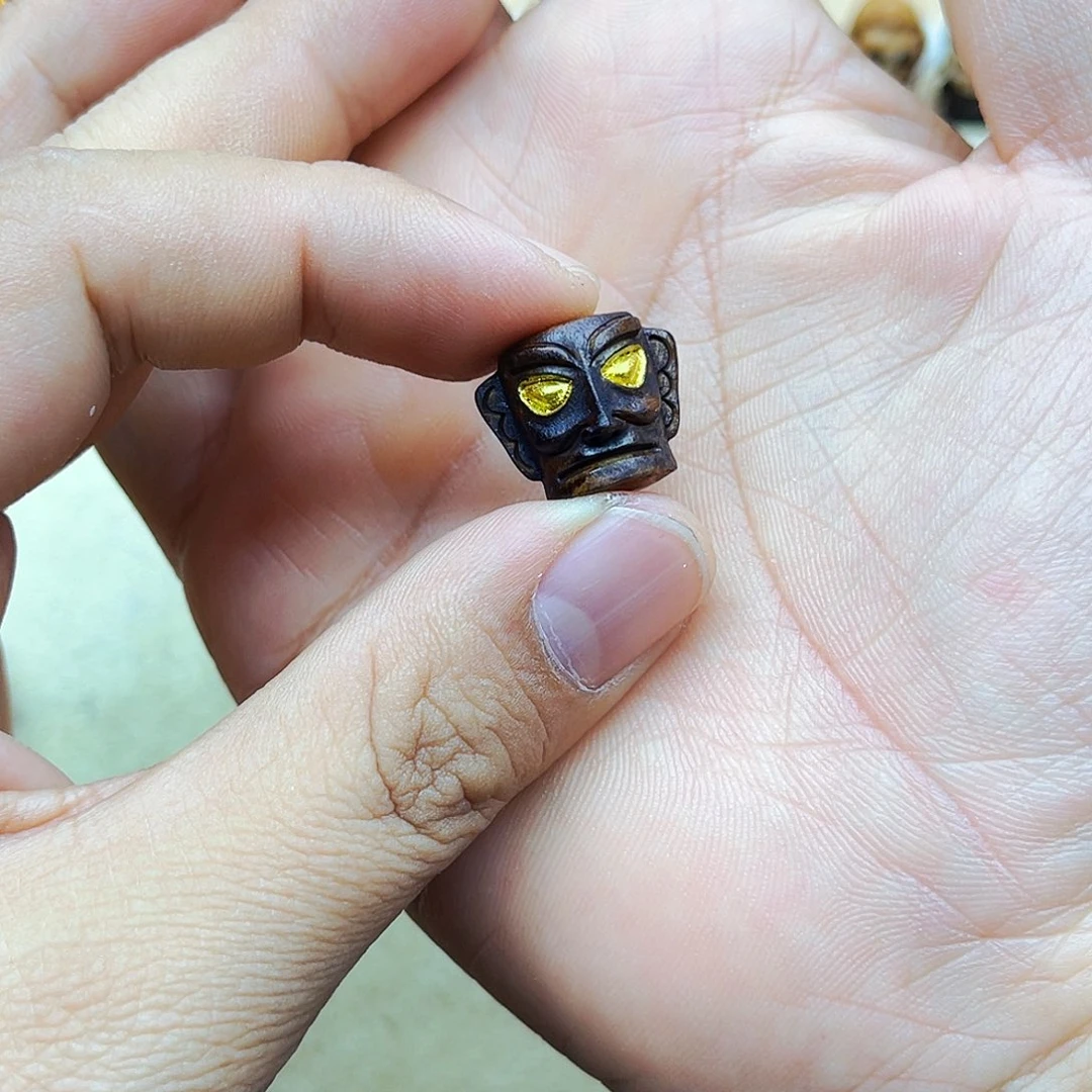 鹿骨其他零零落落啦啦啦