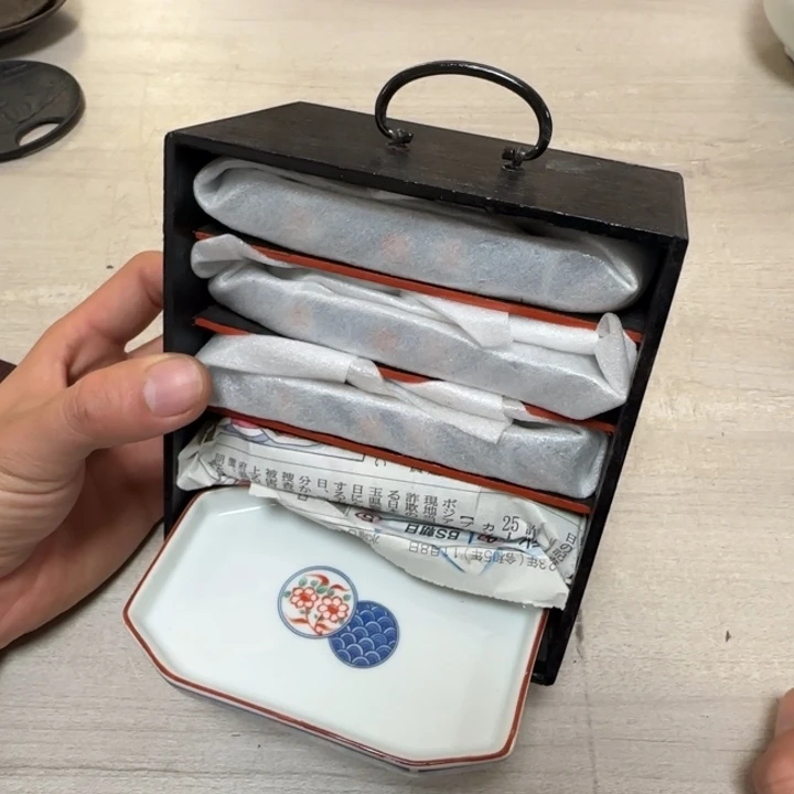 茶道具工艺品茶茶
