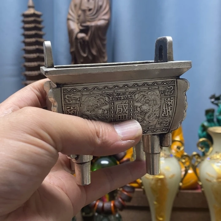 11111111111111111111111