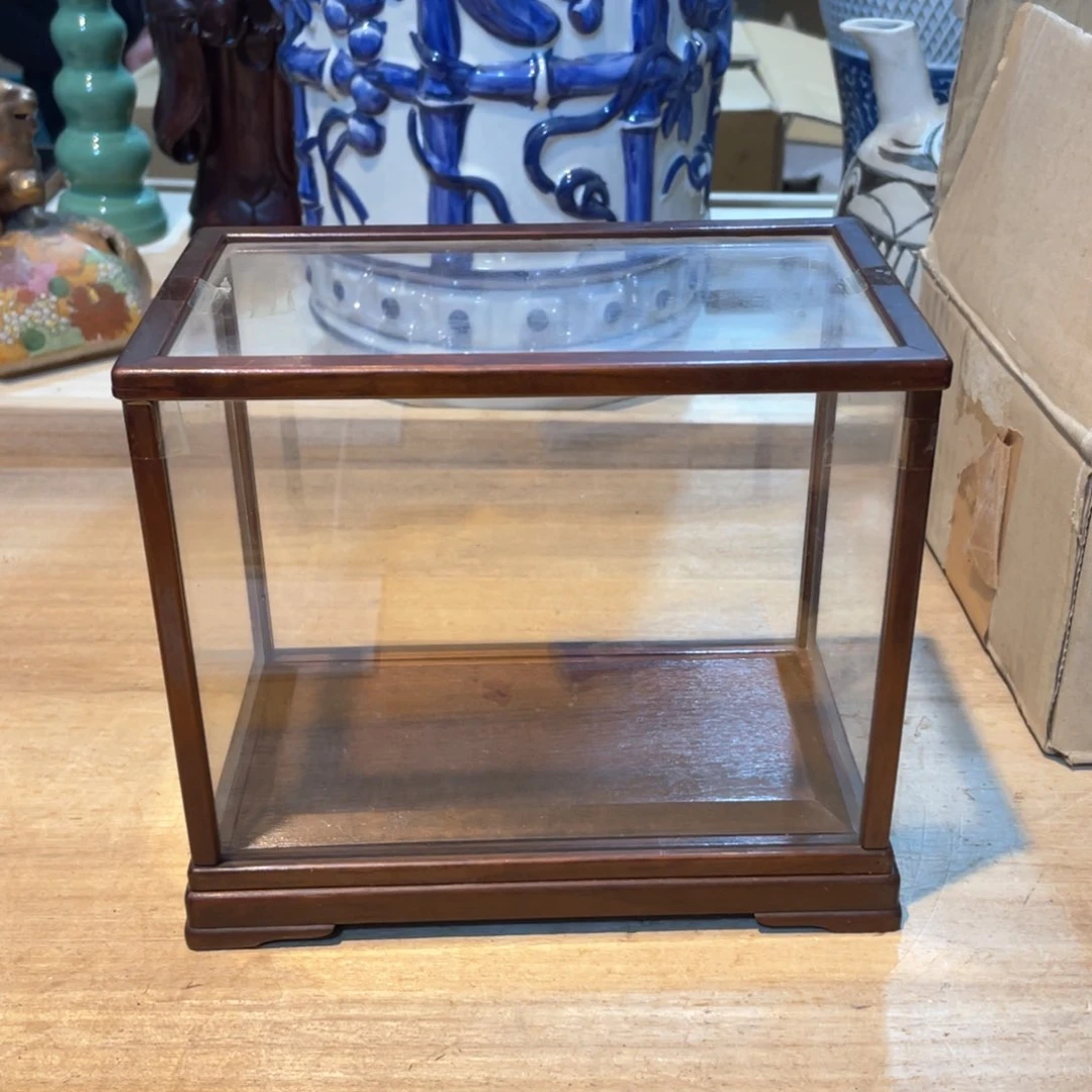 k****n工艺美术品工艺美术品