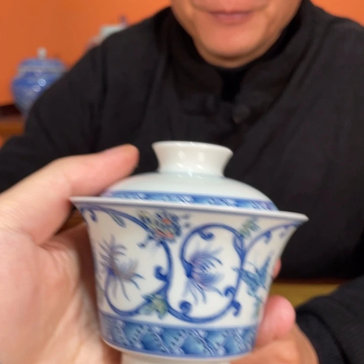 福利来啦，福利来啦杯