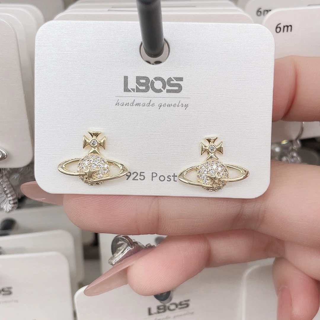 合成立方氧化锆铜合金925银