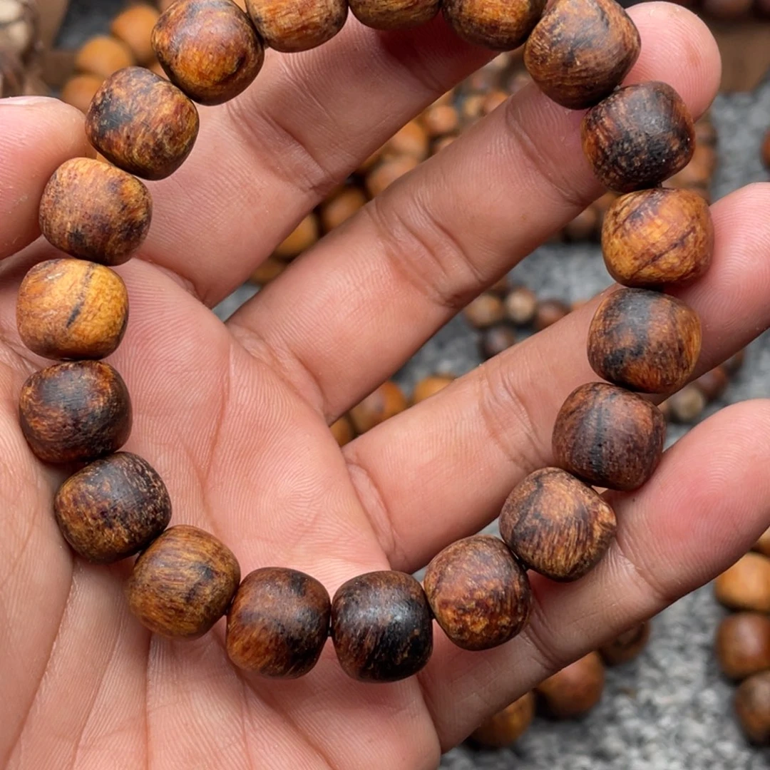 贡木贡木11.12老型满油