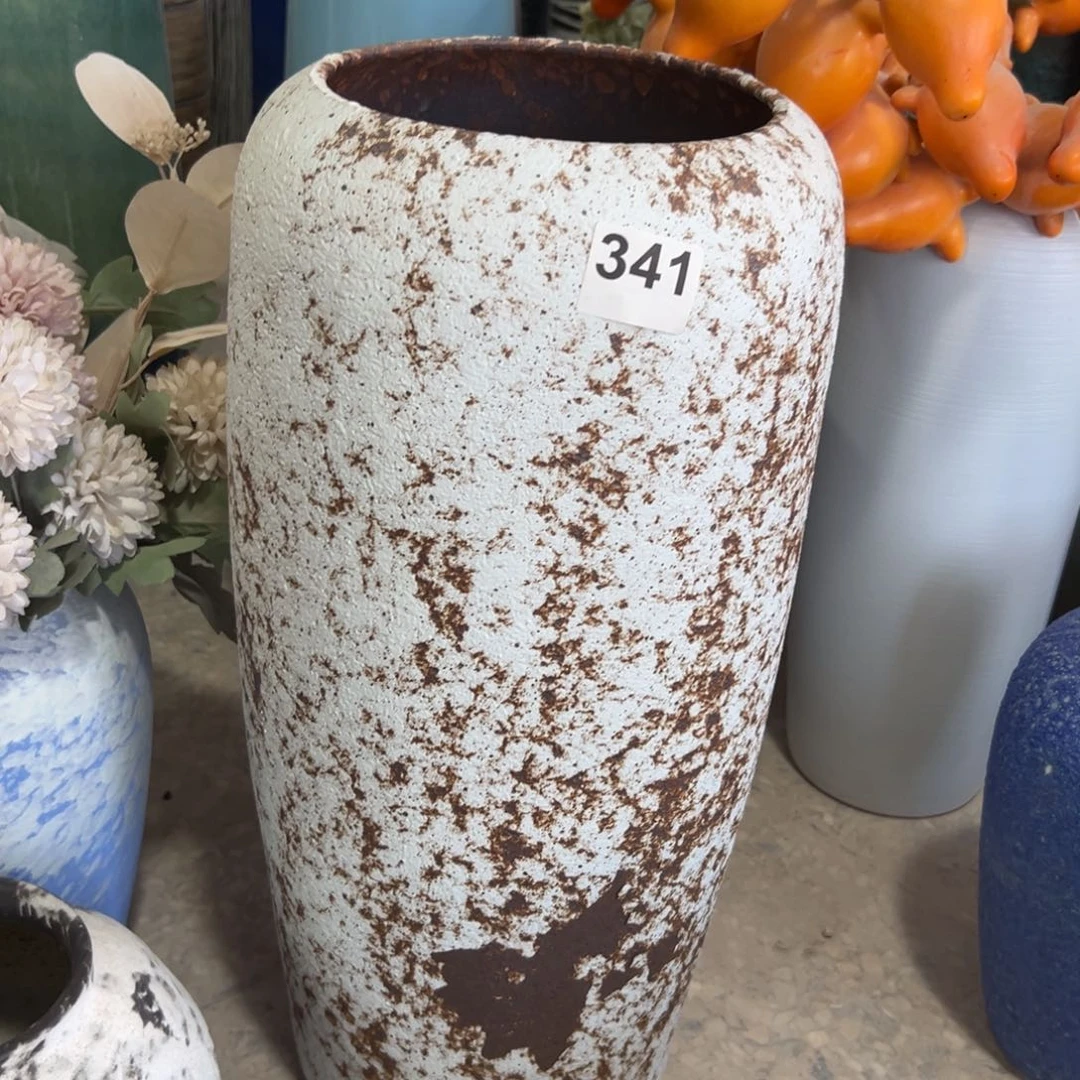 瑕疵盆50厘米口径18厘米