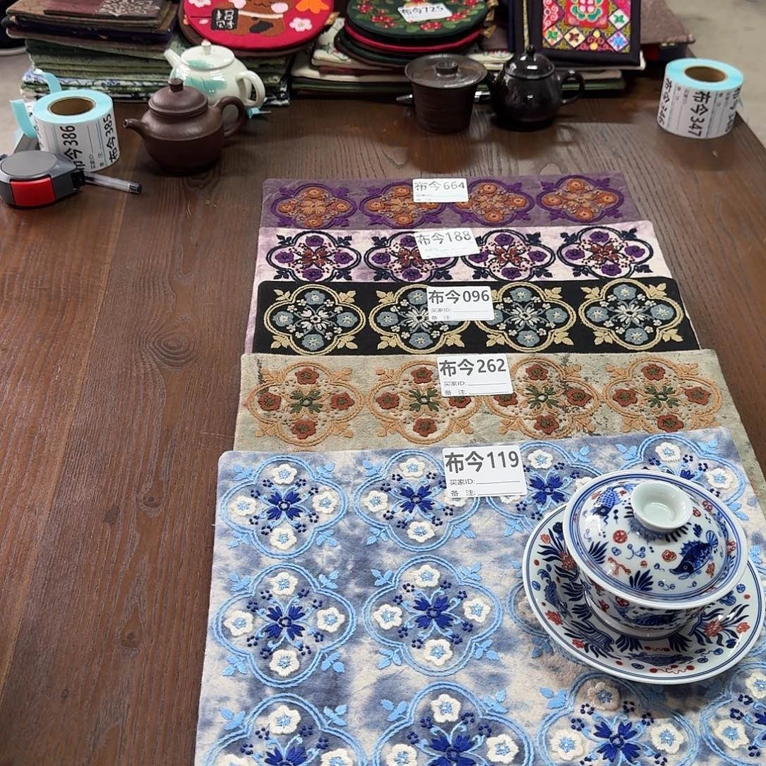 刺绣47号链接262一张