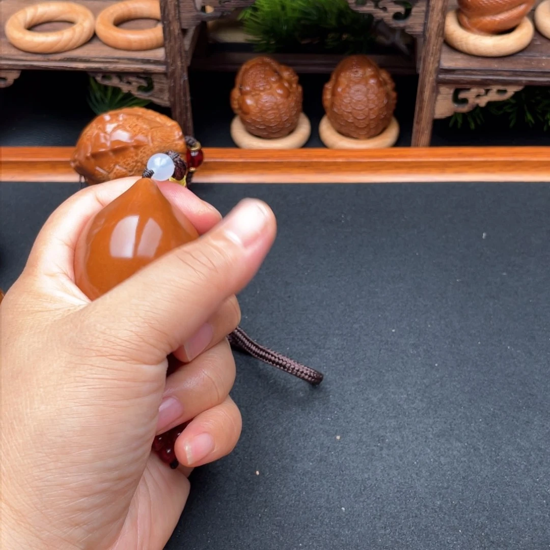 吊坠橄榄核啊啊啊啊977