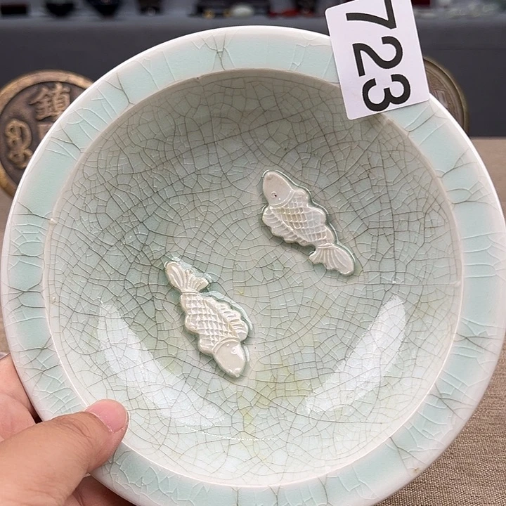 瓷片瓷器瓷器瓷器瓷器