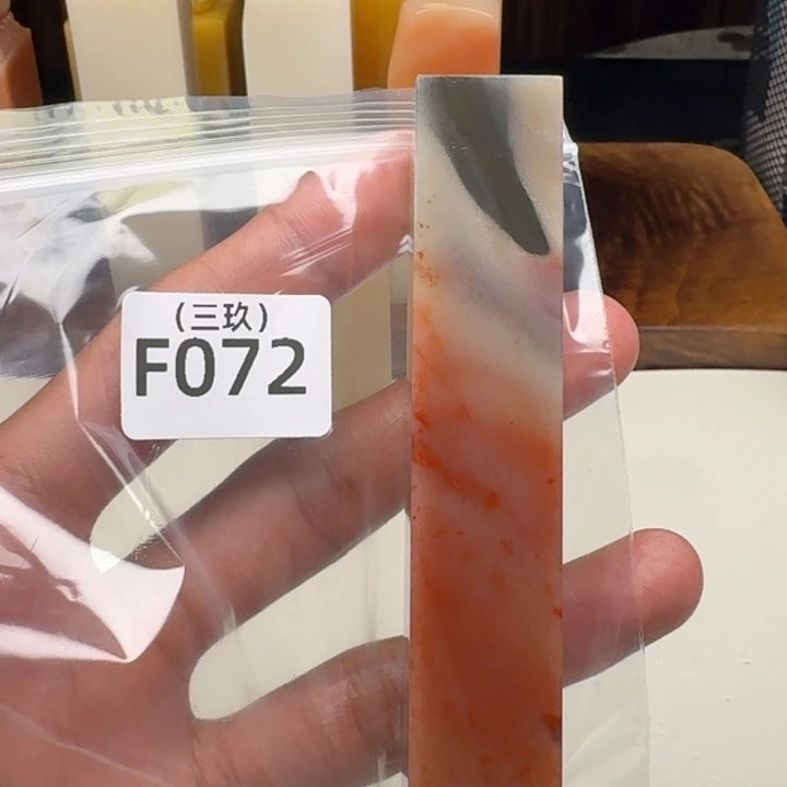 老挝石知**乐老挝 老挝 老挝