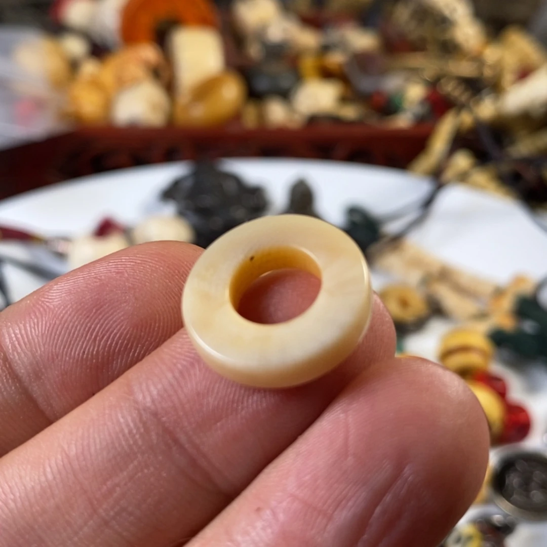 【闪购商品】树脂制品