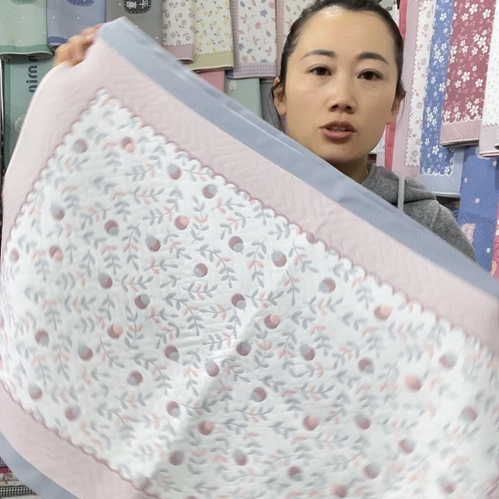 棉特价促销灰色果实