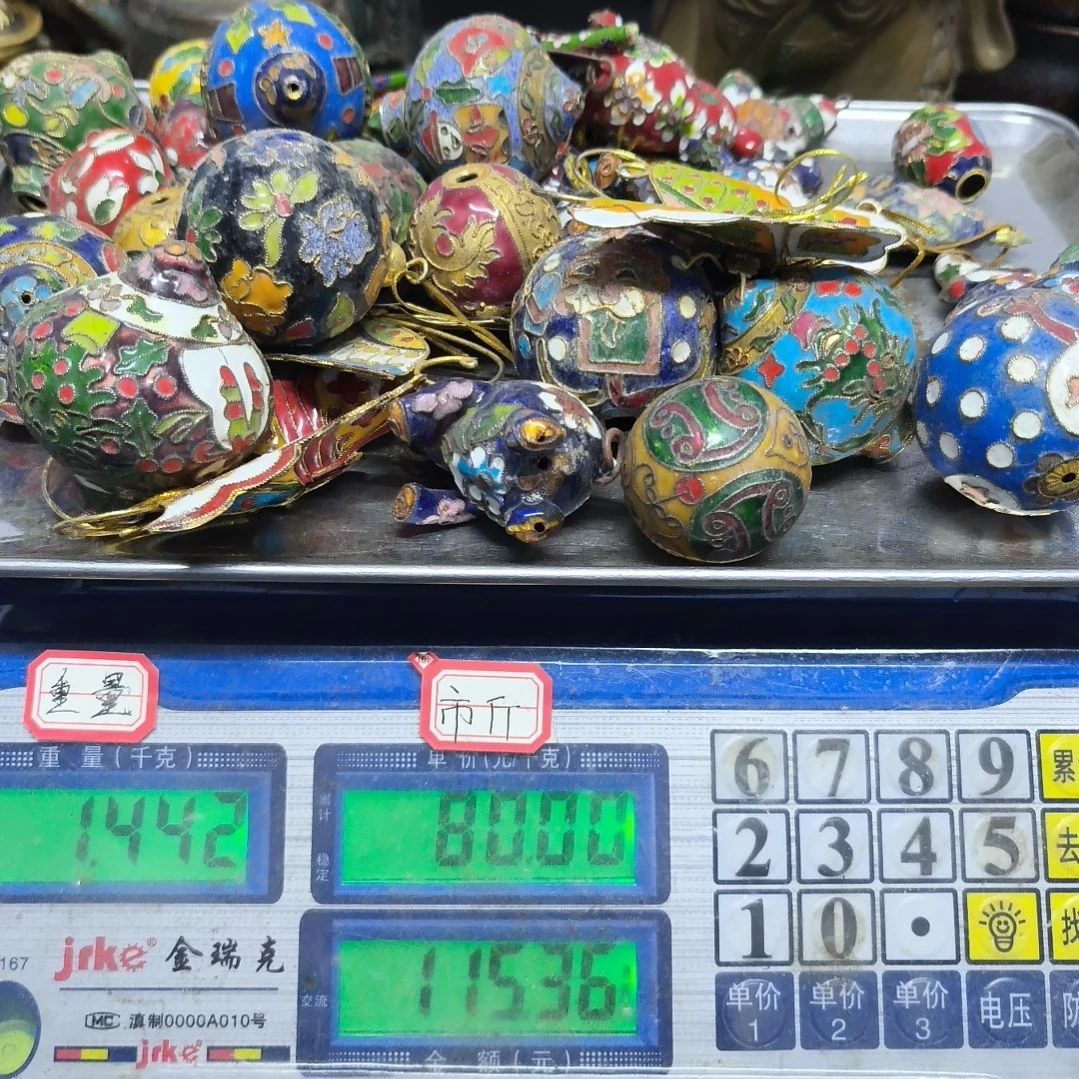 雪****梁铜器，110888888888888