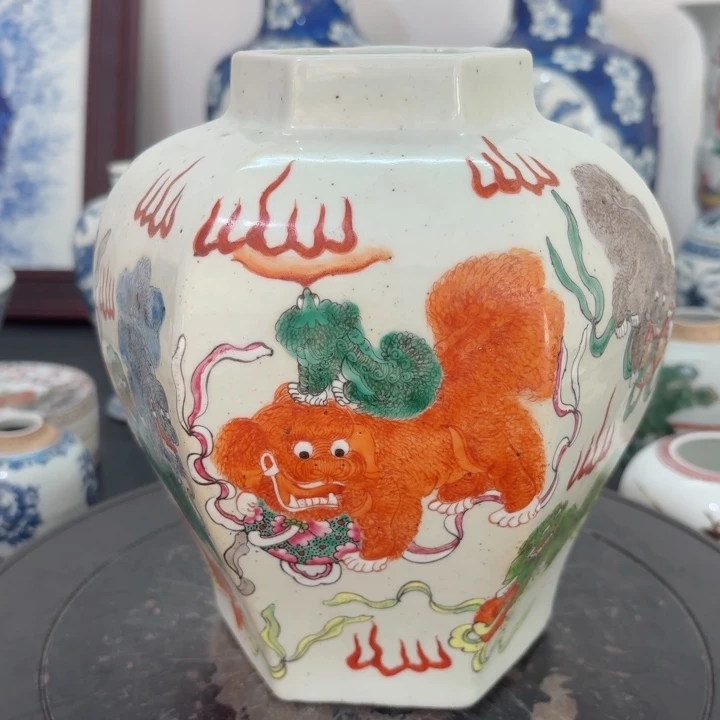 摆件A****蓉陶瓷陶瓷陶瓷陶瓷陶瓷