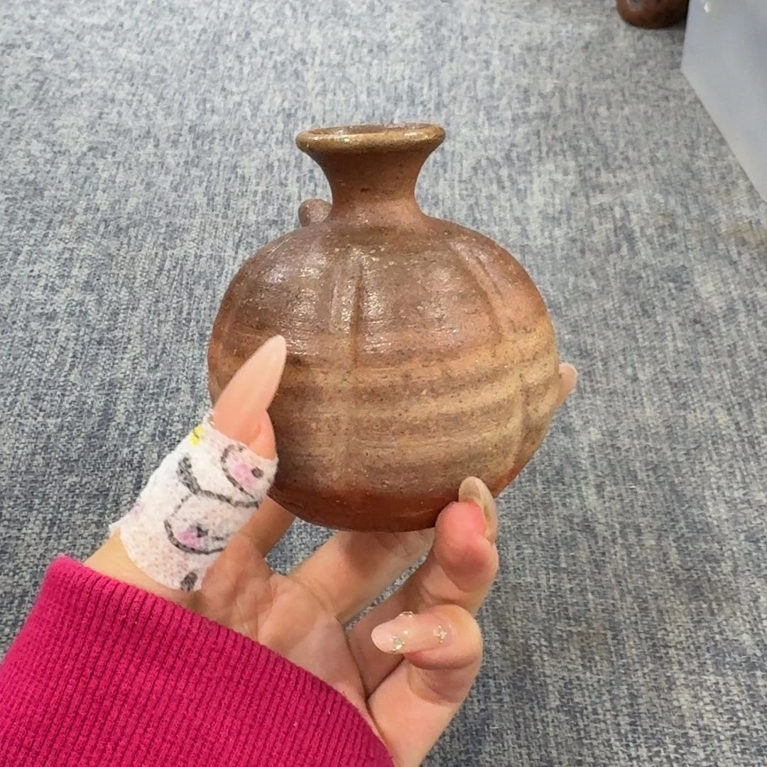 非常美丽漂亮的物品