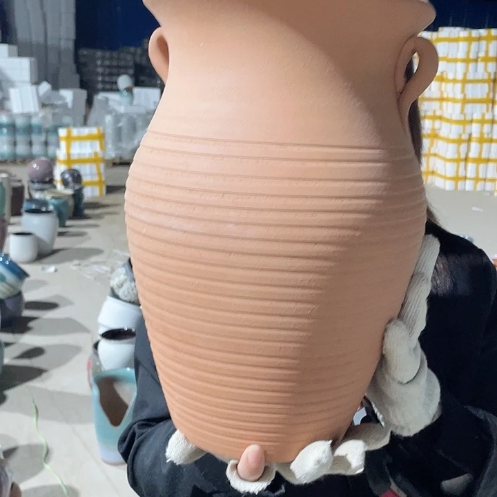正品一个20/32系列