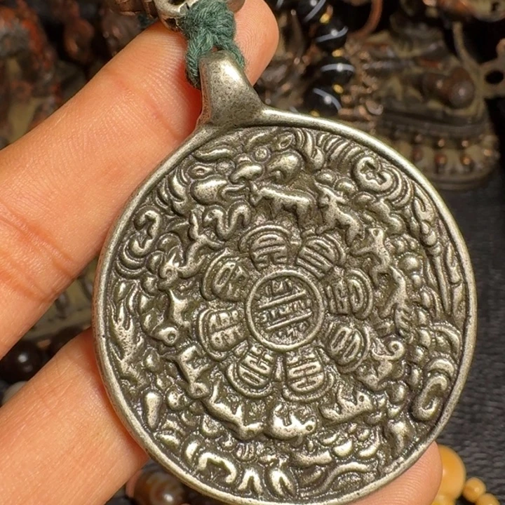 西*一个一个一个一个一个一个