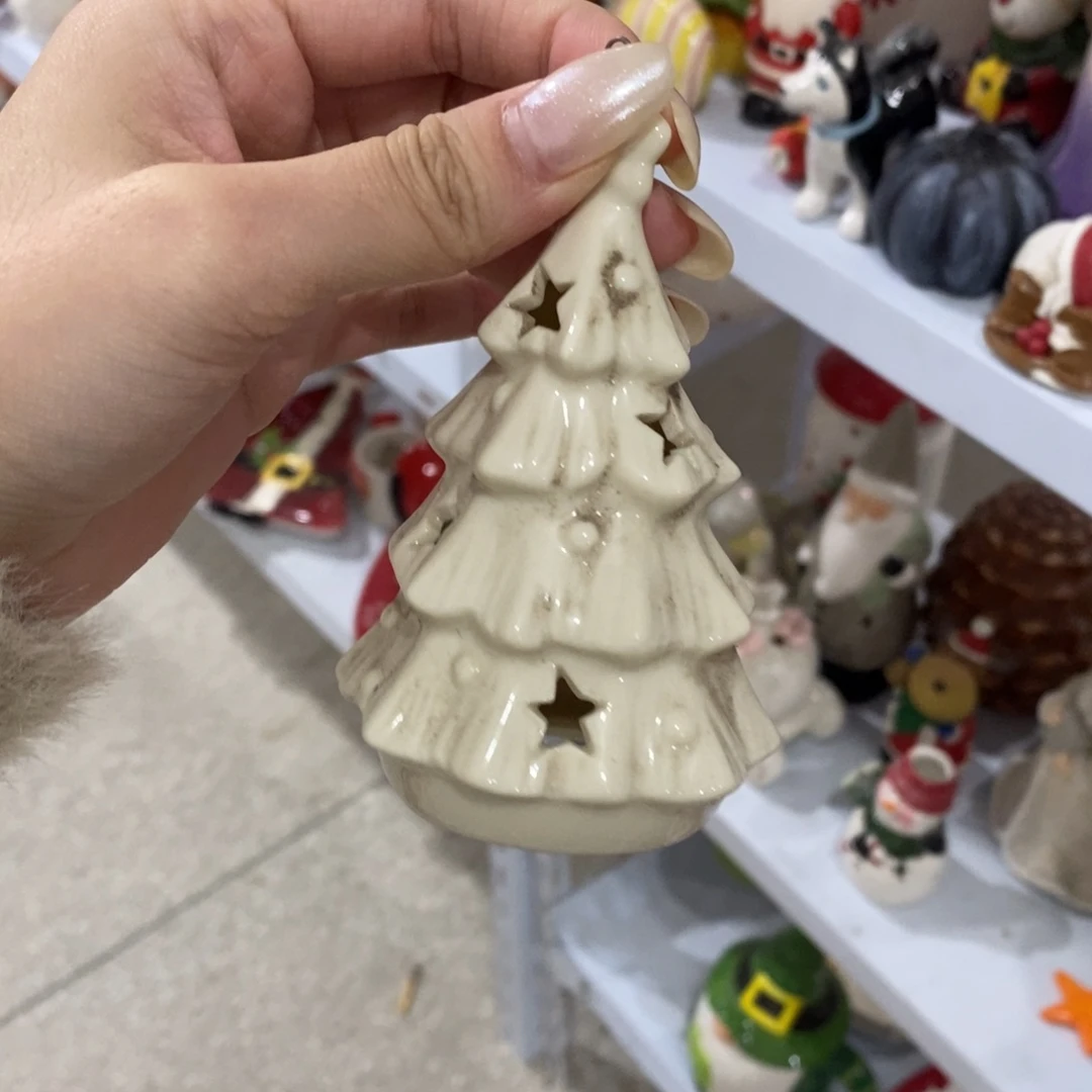 陶德化陶瓷微瑕冰裂18包邮介意慎拍