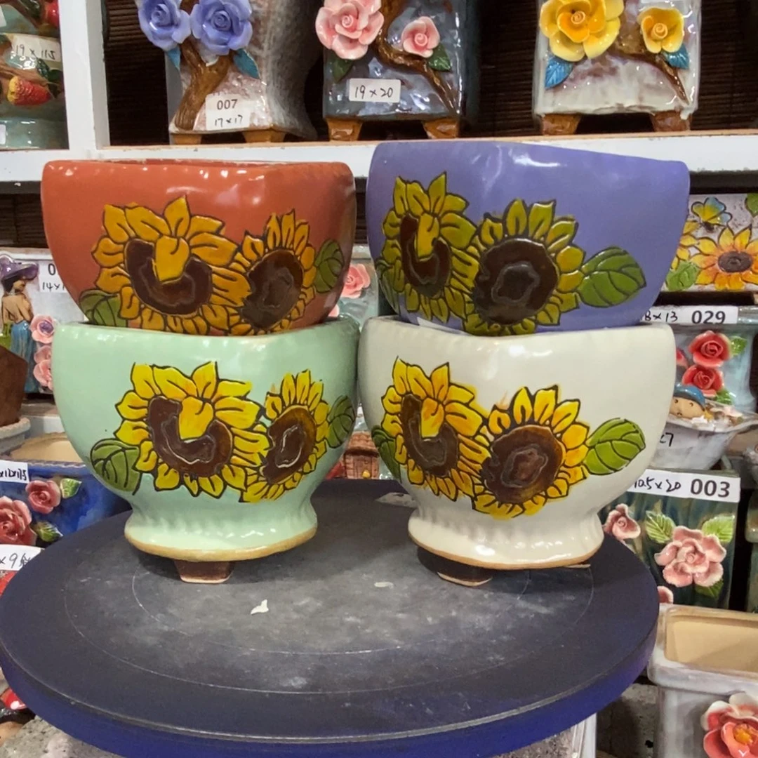 【闪购商品】