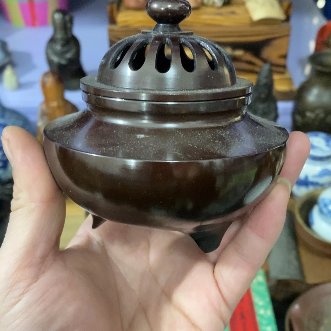 中古商品 默认瑕疵