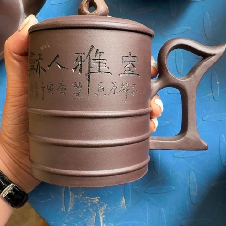紫砂茶壶pppppppppppppp