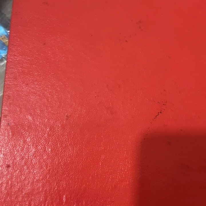 龙****手工艺品琉璃日用百货手工艺品