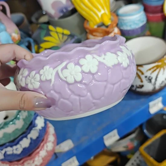 当场凑满15元发货，不凑不发