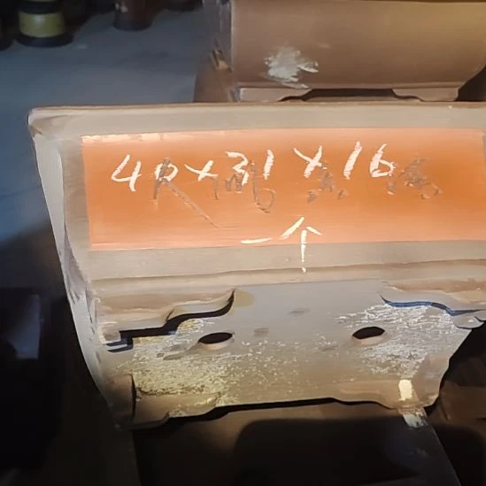 宜兴紫砂花盆清清仓处理花盆