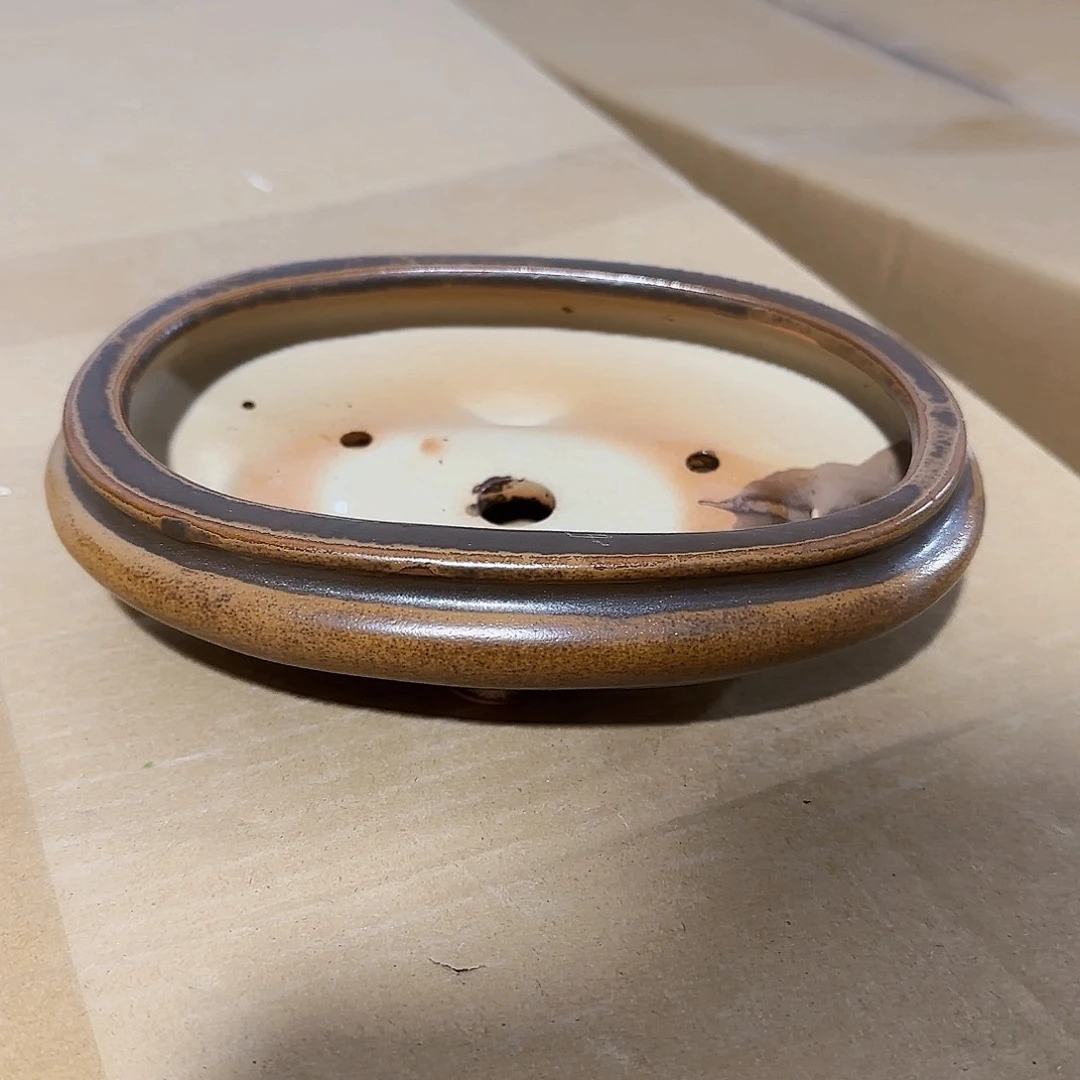 陶瓷陶瓷花盆特价上新