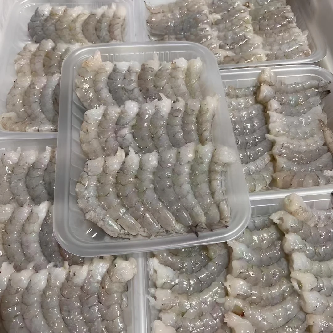 100%纯手剥海虾仁-无保水无冰无添加-150G/盒-老人小孩孕妇放心吃