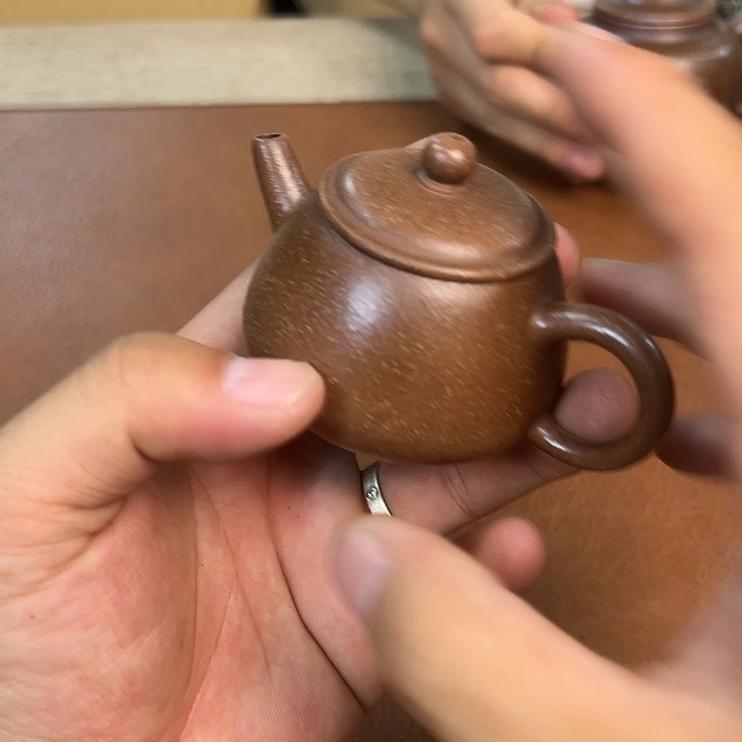 紫砂瑾煜古美术，欢迎各位老板云*