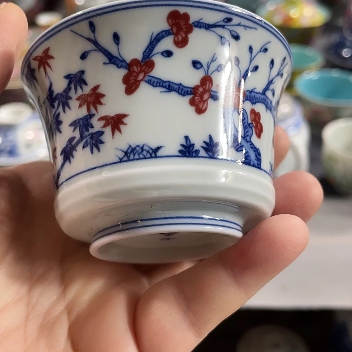 杯杯子杯子杯子杯子