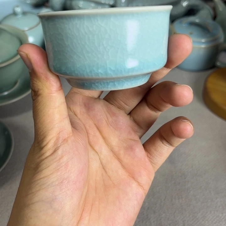 摆件哈哈哈哈哈哈哈哈哈哈哈