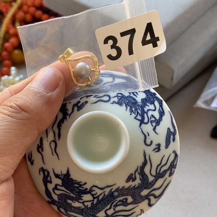 瓷片哈哈哈哈哈哈哈哈哈哈哈
