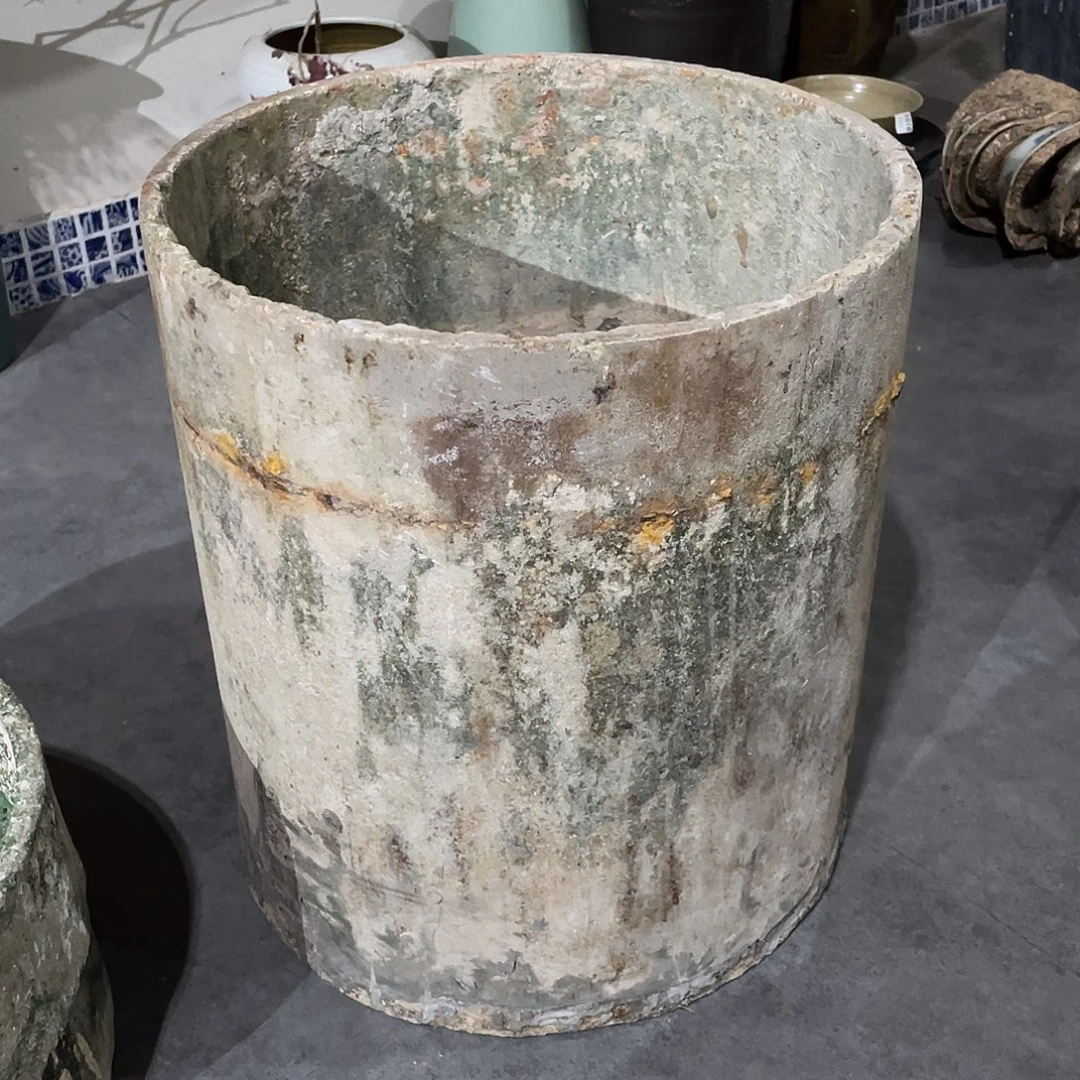 景德镇陶瓷艺术器物