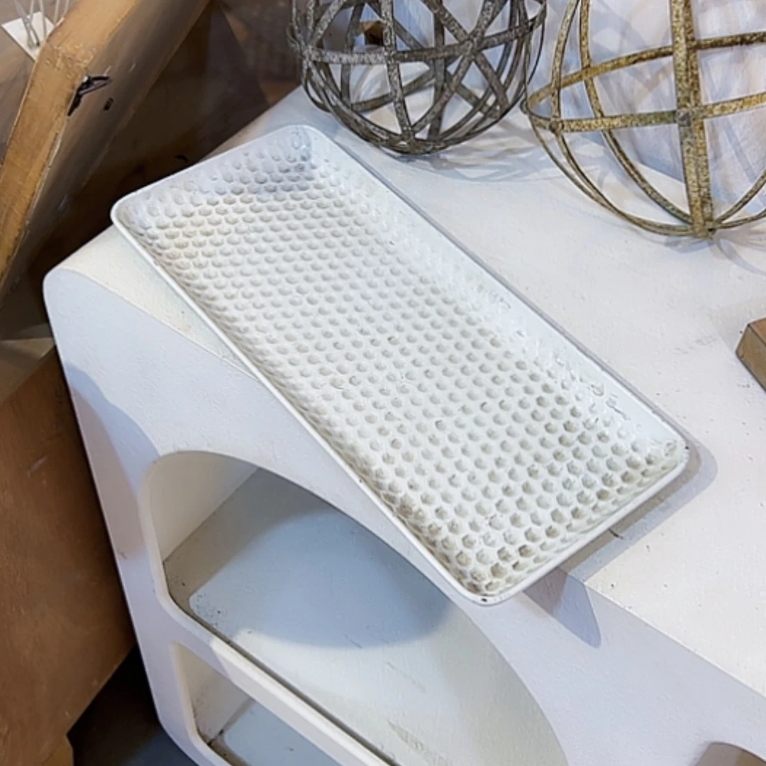 【闪购商品】盖碗满30包邮微瑕微瑕