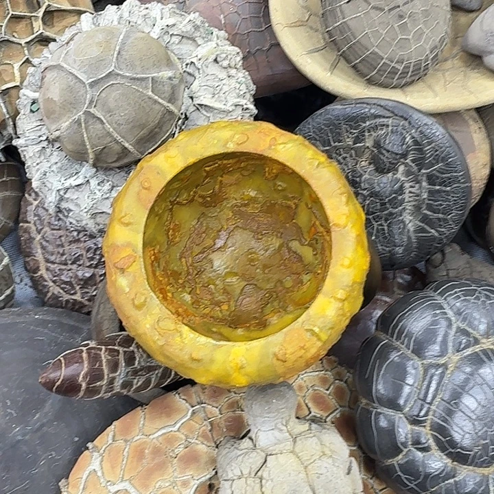 0***6石材龟纹石最哥哥