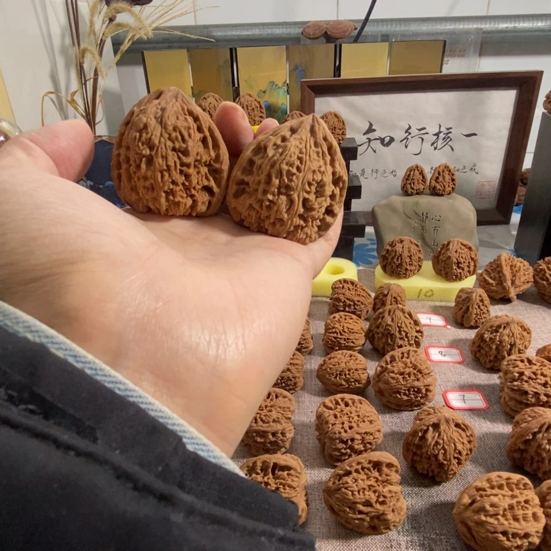 进***M木质类54克43尺码的