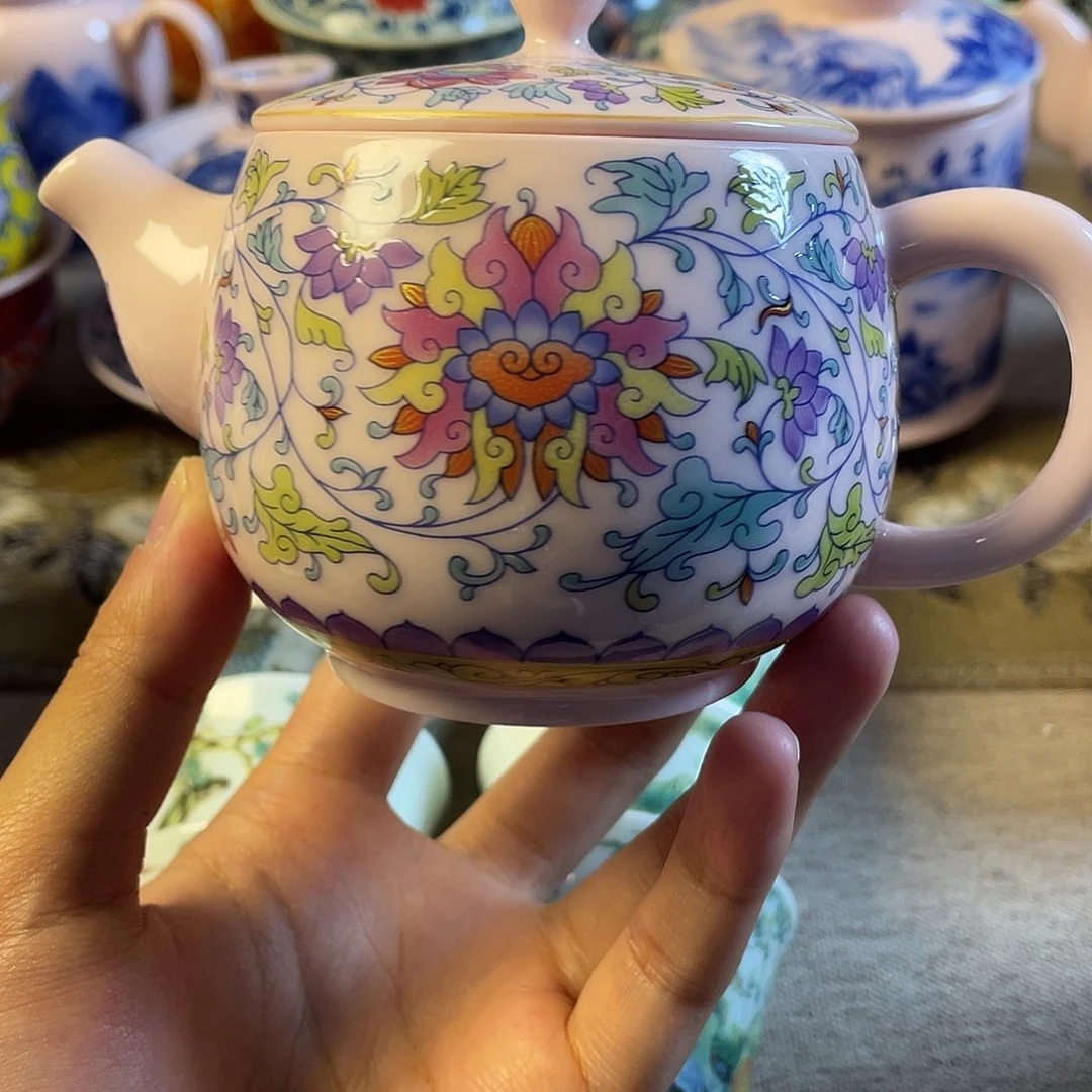 瓷片景德镇陶瓷15566699999