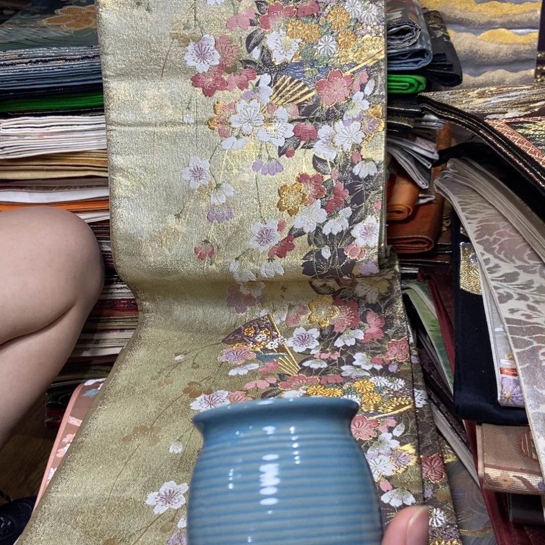 小花朵1256256554