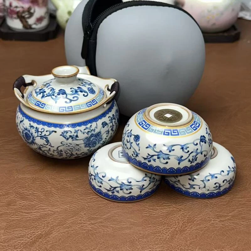 有余瓷器通用链接@@BY013