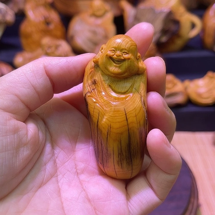 柏木（崖柏）58888888888888