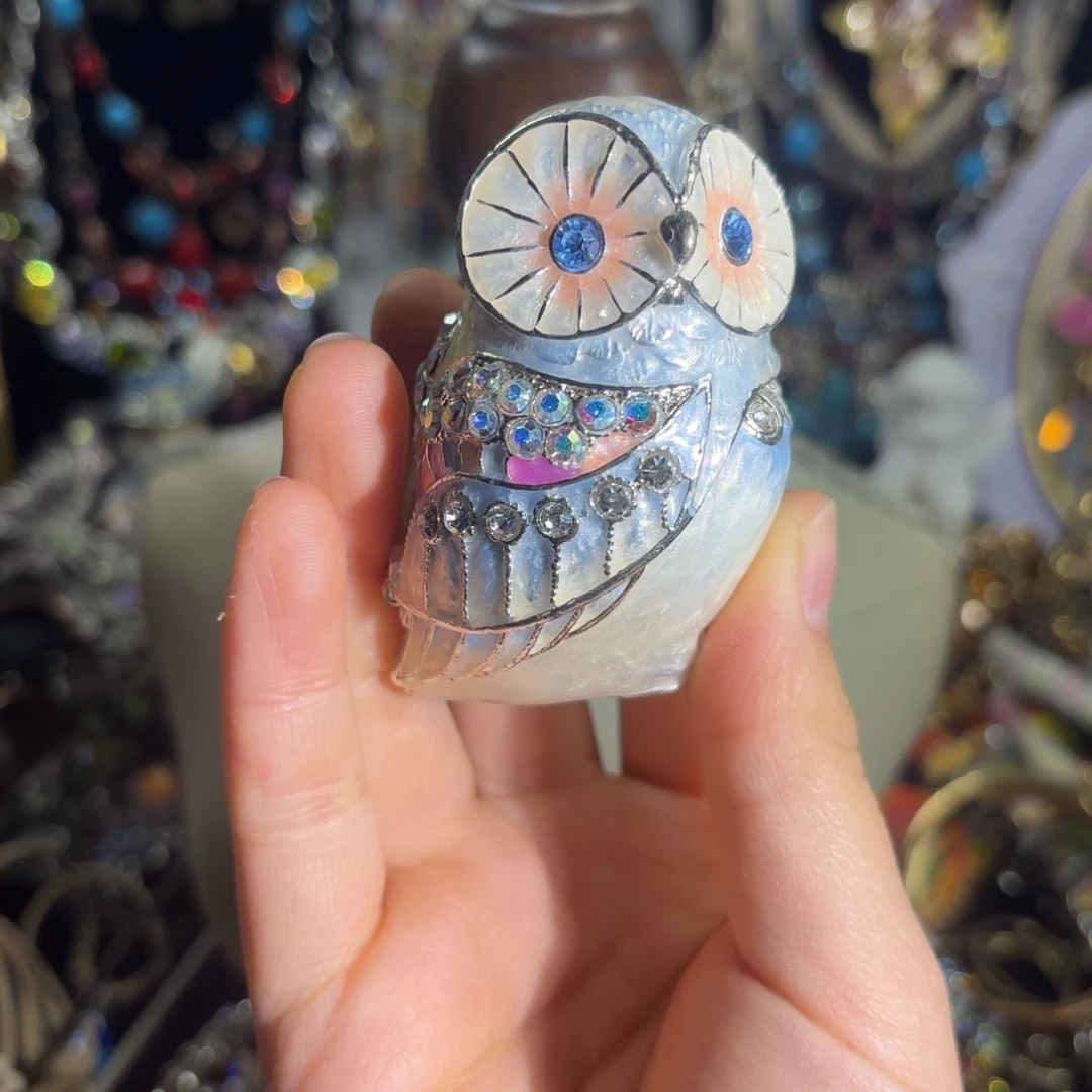 泠***花岗石纯铜锡合金纯铜