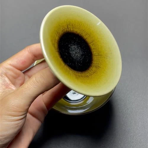 【闪购商品】茶盏-1053...........