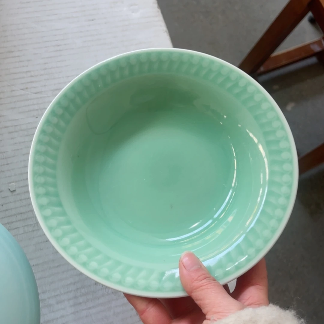 瓷片让哈哈哈哈哈哈哈哈